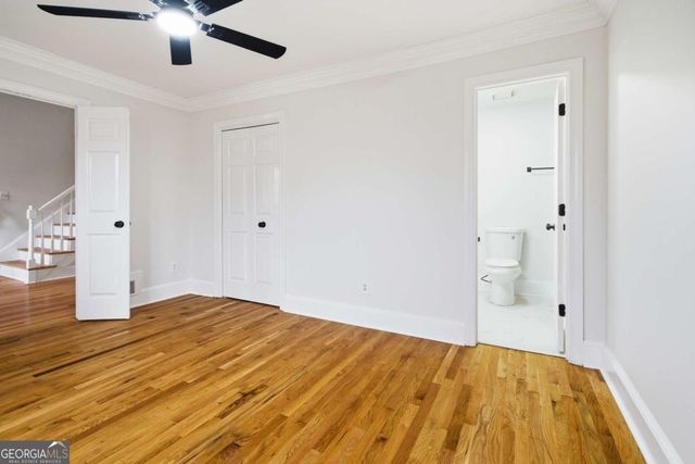 1044 Little Willeo Road, Marietta, GA 30068