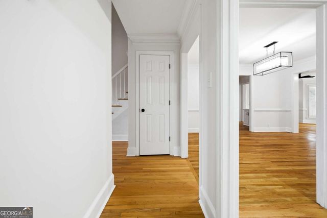 1044 Little Willeo Road, Marietta, GA 30068