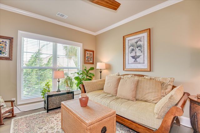 108 Pinyon Pine Loop, Aiken, SC 29803