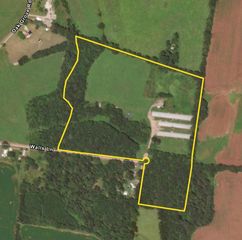 460 Walls Ln, Decherd, TN 37324