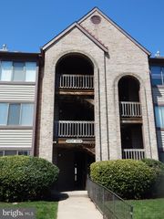 5206-A ABERDEEN DR, Mount Laurel, NJ 08054