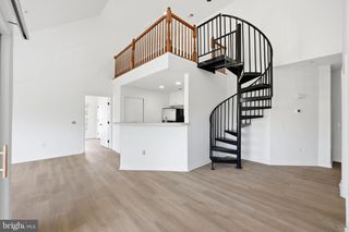 15620 EVERGLADE LN #401, Bowie, MD 20716