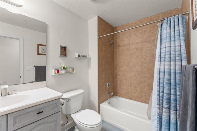 6336 BUFORD STREET 809, Orlando, FL 32835