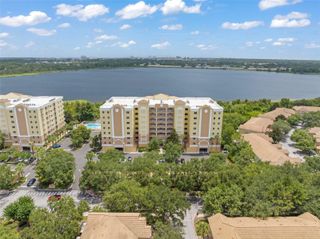 6336 BUFORD STREET 809, Orlando, FL 32835