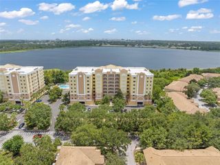 6336 BUFORD STREET 809, Orlando, FL 32835