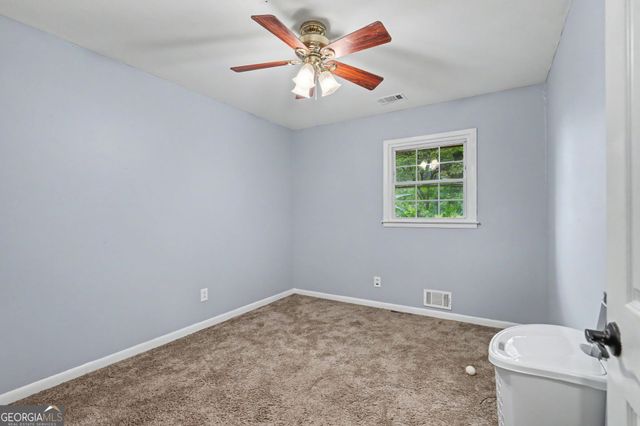 692 Allen Anderson Road, Cleveland, GA 30528