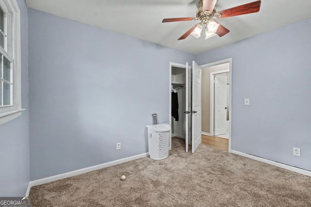 692 Allen Anderson Road, Cleveland, GA 30528