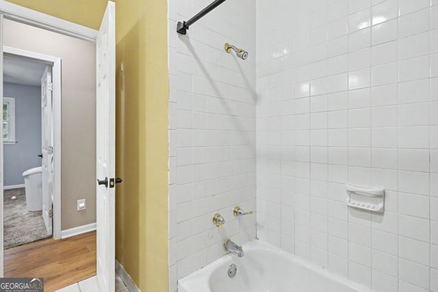 692 Allen Anderson Road, Cleveland, GA 30528