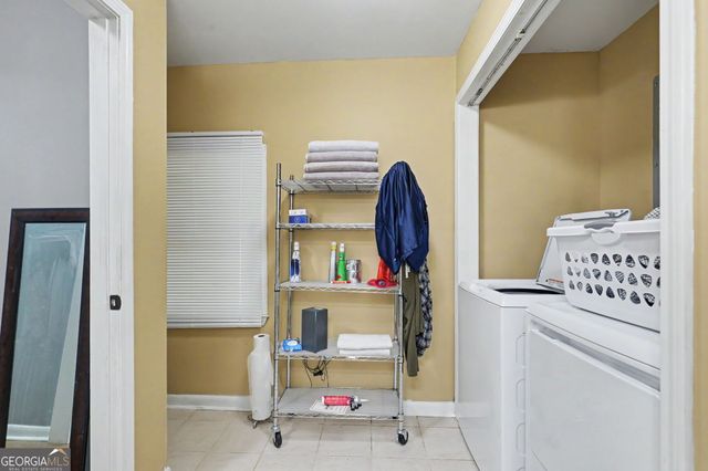 692 Allen Anderson Road, Cleveland, GA 30528