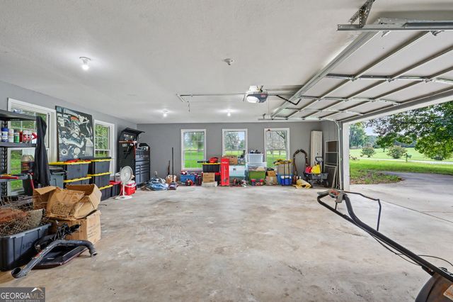 692 Allen Anderson Road, Cleveland, GA 30528