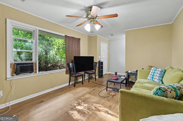692 Allen Anderson Road, Cleveland, GA 30528