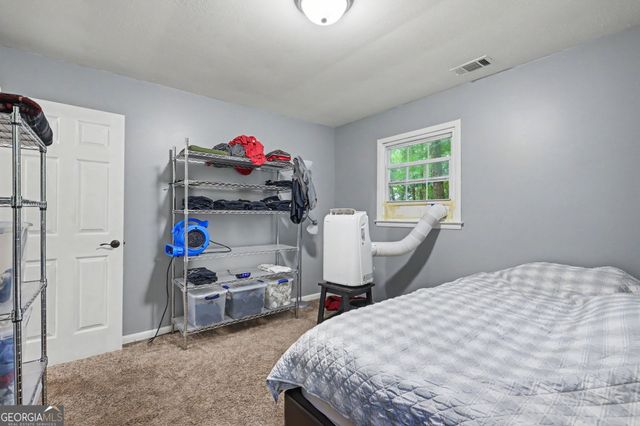 692 Allen Anderson Road, Cleveland, GA 30528