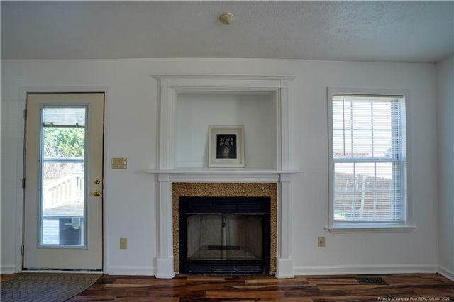 5126 Miranda Drive, Hope Mills, NC 28348