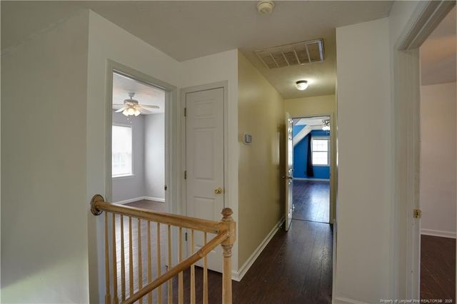 5126 Miranda Drive, Hope Mills, NC 28348