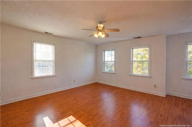 5126 Miranda Drive, Hope Mills, NC 28348