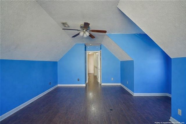 5126 Miranda Drive, Hope Mills, NC 28348