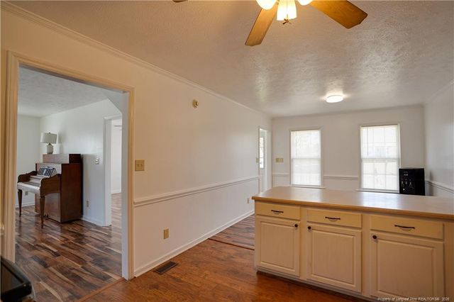 5126 Miranda Drive, Hope Mills, NC 28348