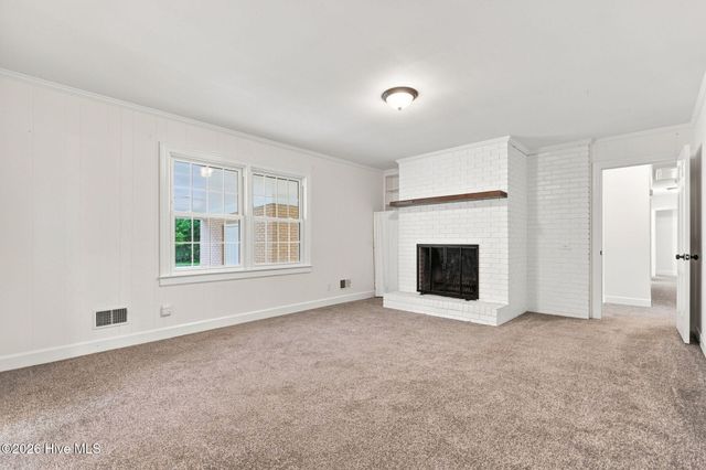 120 Windemere Road, Wilmington, NC 28405