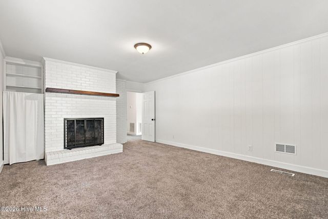 120 Windemere Road, Wilmington, NC 28405