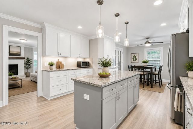 120 Windemere Road, Wilmington, NC 28405