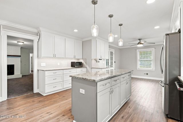 120 Windemere Road, Wilmington, NC 28405