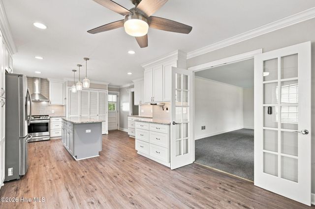 120 Windemere Road, Wilmington, NC 28405