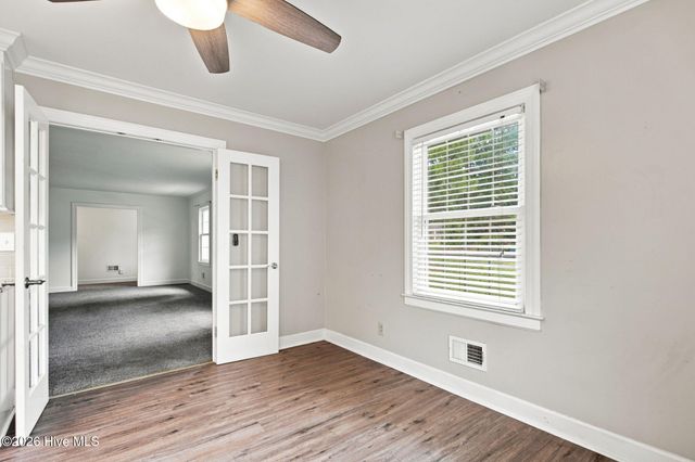 120 Windemere Road, Wilmington, NC 28405