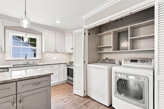 120 Windemere Road, Wilmington, NC 28405