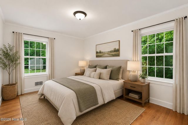 120 Windemere Road, Wilmington, NC 28405