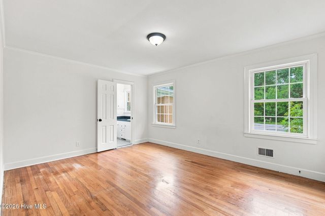 120 Windemere Road, Wilmington, NC 28405