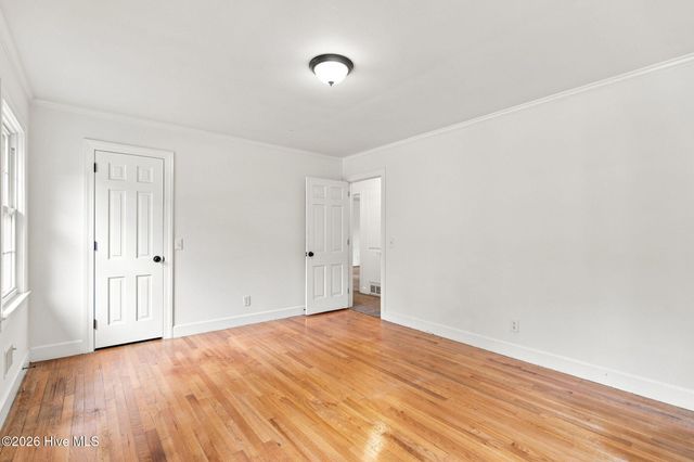 120 Windemere Road, Wilmington, NC 28405
