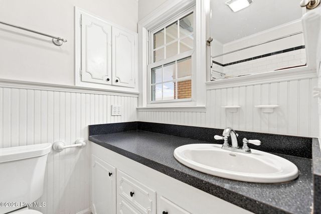120 Windemere Road, Wilmington, NC 28405