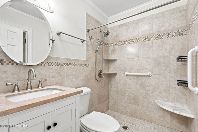 120 Windemere Road, Wilmington, NC 28405