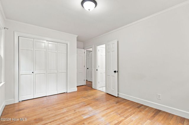 120 Windemere Road, Wilmington, NC 28405