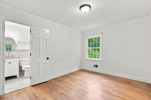 120 Windemere Road, Wilmington, NC 28405