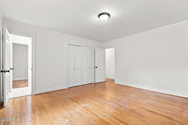 120 Windemere Road, Wilmington, NC 28405