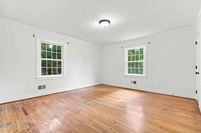 120 Windemere Road, Wilmington, NC 28405