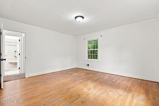 120 Windemere Road, Wilmington, NC 28405