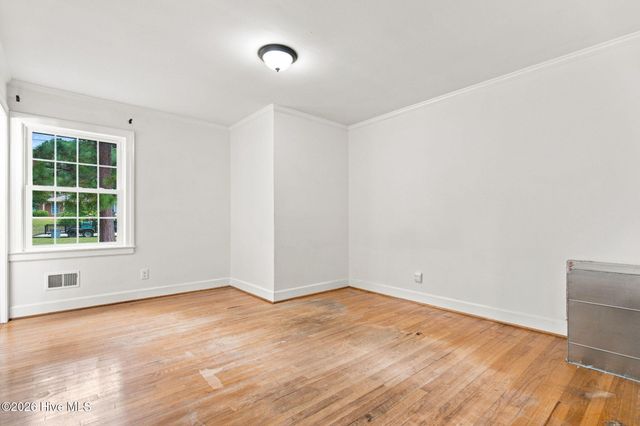 120 Windemere Road, Wilmington, NC 28405