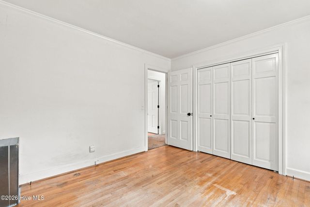 120 Windemere Road, Wilmington, NC 28405