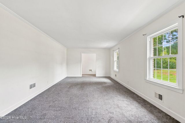 120 Windemere Road, Wilmington, NC 28405