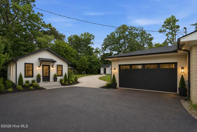 120 Windemere Road, Wilmington, NC 28405
