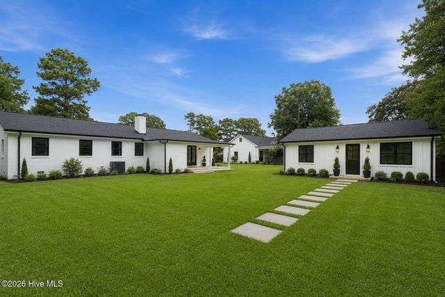 120 Windemere Road, Wilmington, NC 28405