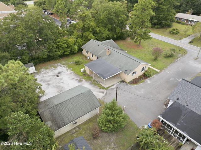 120 Windemere Road, Wilmington, NC 28405