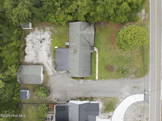 120 Windemere Road, Wilmington, NC 28405