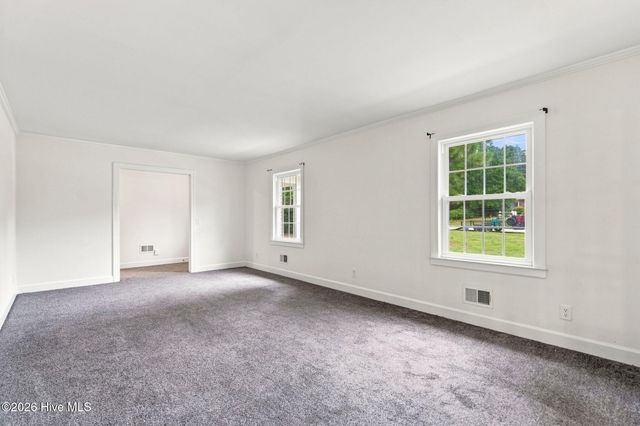 120 Windemere Road, Wilmington, NC 28405