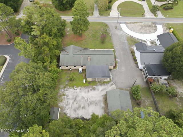 120 Windemere Road, Wilmington, NC 28405