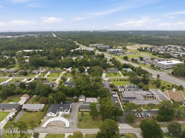 120 Windemere Road, Wilmington, NC 28405