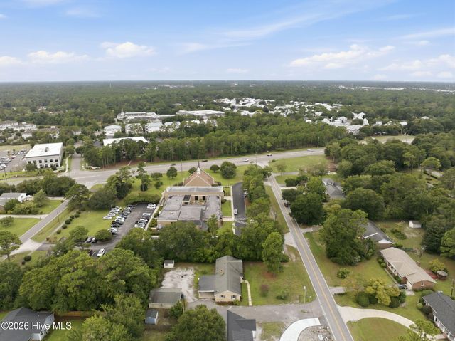 120 Windemere Road, Wilmington, NC 28405