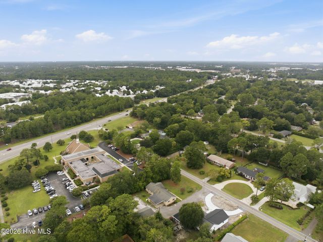 120 Windemere Road, Wilmington, NC 28405